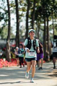 BIB: 
                            <button type="button" onclick="openModal(27387752)" class="btn btn-primary btn-sm float-right btn-popup" data-toggle="modal" data-target=".modal-high-quality">
                        <i class="fas fa-shopping-cart"></i> Add to Cart
                    </button>
                                            <button type="button" onclick="isThisMe(27387752, true)" class="btn btn-success btn-sm float-right btn-popup btn-isme hidden" data-toggle="tooltip" data-placement="bottom" title="นี่คือรูปของคุณใช่ไหม คลิกที่นี่เพื่อเอาเข้าอัลบั้ม">
                        <i class="fas fa-plus"></i> Add to album
                    </button>
                    <button type="button" onclick="isThisMe(27387752, false)" class="btn btn-warning btn-sm float-right btn-popup btn-isnotme hidden">
                        <i class="fas fa-ban"></i> Remove from album
                    </button>